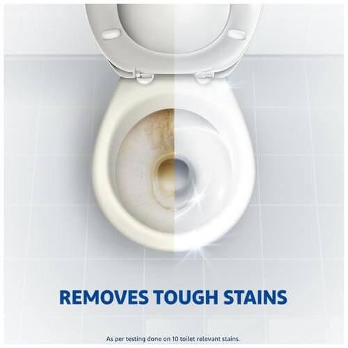 https://shoppingyatra.com/product_images/1206542-5_2-harpic-original-disinfectant-toilet-cleaner-liquid (1).jpg